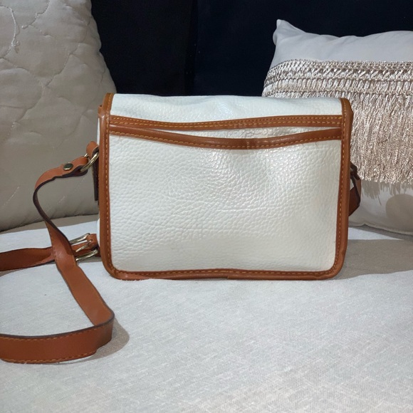 Dooney - Picture 2 of 3